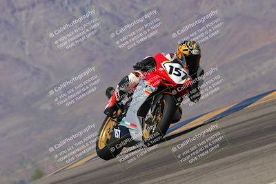 media/Sep-25-2023-Moto Forza (Mon) [[81ffa65e0a]]/A Group/Session 4 (Turn 9)/